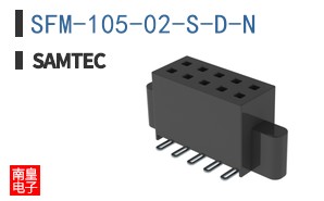 SFM-105-02-S-D-N