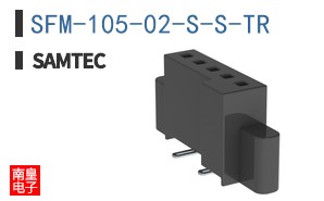 SFM-105-02-S-S-TR