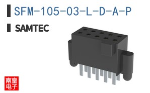 SFM-105-03-L-D-A-P