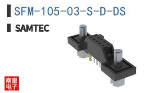 SFM-105-03-S-D-DS