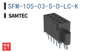 SFM-105-03-S-D-LC-K