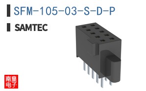 SFM-105-03-S-D-P
