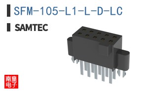 SFM-105-L1-L-D-LC