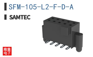SFM-105-L2-F-D-A