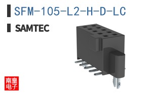 SFM-105-L2-H-D-LC