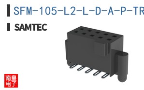 SFM-105-L2-L-D-A-P-TR