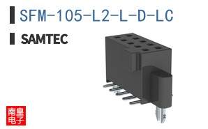 SFM-105-L2-L-D-LC