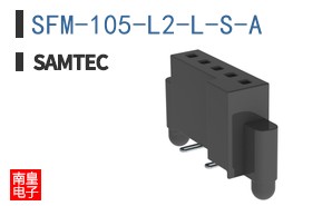 SFM-105-L2-L-S-A