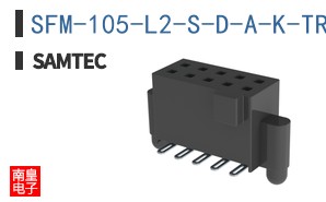 SFM-105-L2-S-D-A-K-TR