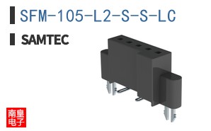 SFM-105-L2-S-S-LC