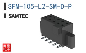 SFM-105-L2-SM-D-P