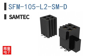 SFM-105-L2-SM-D