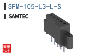 SFM-105-L3-L-S