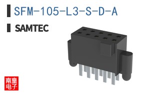 SFM-105-L3-S-D-A