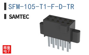 SFM-105-T1-F-D-TR