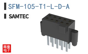 SFM-105-T1-L-D-A