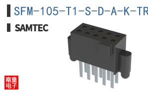 SFM-105-T1-S-D-A-K-TR