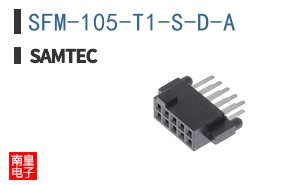 SFM-105-T1-S-D-A