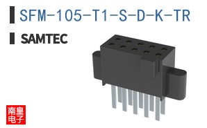 SFM-105-T1-S-D-K-TR
