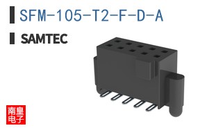 SFM-105-T2-F-D-A