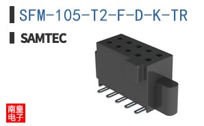 SFM-105-T2-F-D-K-TR