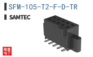 SFM-105-T2-F-D-TR