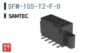 SFM-105-T2-F-D