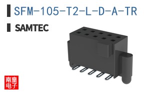 SFM-105-T2-L-D-A-TR