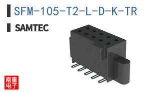 SFM-105-T2-L-D-K-TR