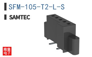 SFM-105-T2-L-S
