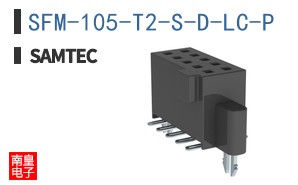 SFM-105-T2-S-D-LC-P