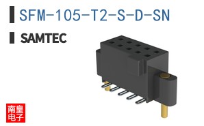 SFM-105-T2-S-D-SN