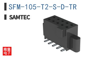 SFM-105-T2-S-D-TR