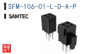 SFM-106-01-L-D-A-P