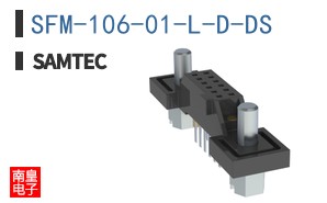 SFM-106-01-L-D-DS