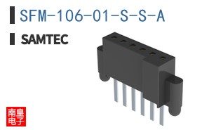 SFM-106-01-S-S-A