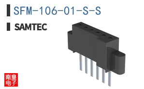 SFM-106-01-S-S