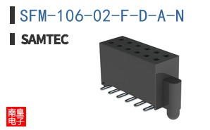 SFM-106-02-F-D-A-N