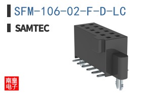 SFM-106-02-F-D-LC