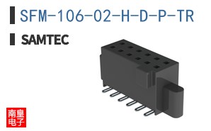 SFM-106-02-H-D-P-TR
