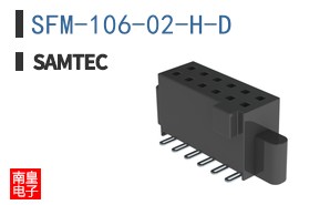 SFM-106-02-H-D