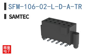 SFM-106-02-L-D-A-TR