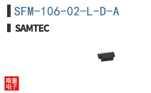 SFM-106-02-L-D-A