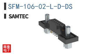 SFM-106-02-L-D-DS
