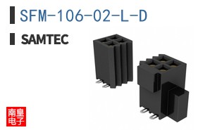 SFM-106-02-L-D