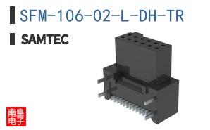 SFM-106-02-L-DH-TR