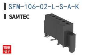 SFM-106-02-L-S-A-K