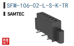 SFM-106-02-L-S-K-TR