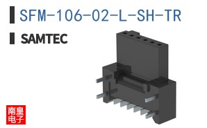 SFM-106-02-L-SH-TR