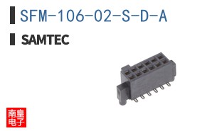 SFM-106-02-S-D-A